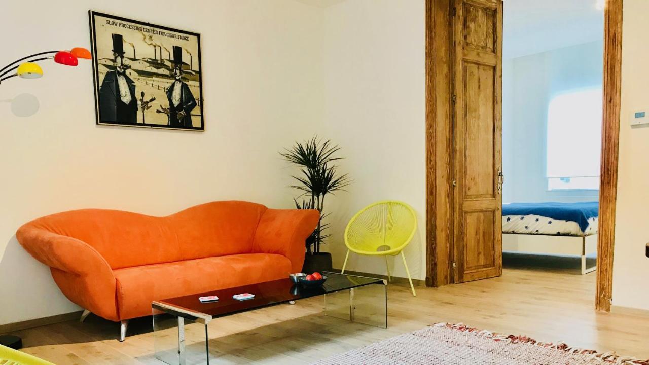 Lyves Two Apartment Liege Exterior photo
